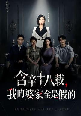 要久久爱