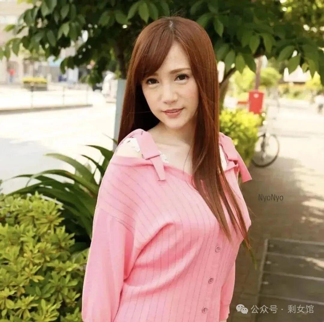 种地吧2