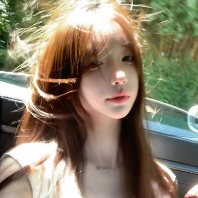 欧歌影视